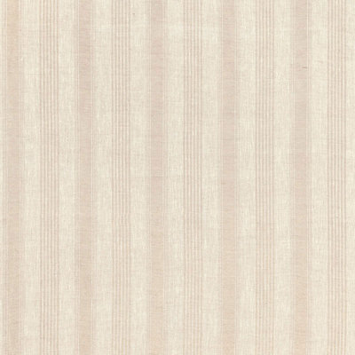Verdi Fabric