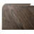Black Balam Table