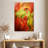Harnek Spring Fire-108443920