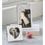 Square Picture Frame