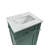 Lakeland 20" Bathroom Vanity-547093635