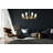 Layson 6 Light Chandelier-100724957