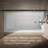Archer 60-in X 30-in Integral Flange Whirlpool Heated Bubblemassage Air Bath with Right-hand Drain-39672616-39745242