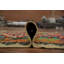 Tapis de couloir kilim 2 x 7