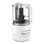 Hachoir sans fil Kitchenaid Go