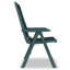 Lateashia Patio Dining Armchair-85824987