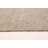 Dafny Chenille Geometric Indoor Rug