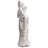 Sacred Family Devotion Statue