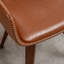 Upholstered Dining Chair-1359652551