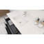 Ensemble de meuble-lavabo simple 48 po-1516889737