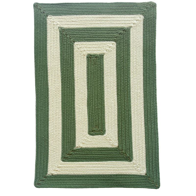 Mulay, Rectangle 2' x 3'
