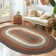Enika Indoor Rug