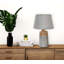 Antique 31cm Table Lamp-20411583