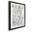 «Gentle Rain», reproduction sur papier encadrée-1267192675-1267192678