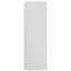 Commode de chambre 5 tiroirs Lauryn