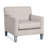 Tampa Upholstered Armchair-86894839-86894766