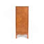Armoire pour salle de bain et armoire à linge Modern