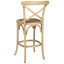 Tabouret Franklin-1535087744-1543077193-1543077236