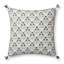 Coussin Regis Loloi réversible PLL0114-93605819