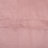 Aruba 8 Foot Microfiber Cylindrical Bean-990080306