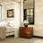 28"W Nightstand-332965174