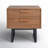 Ohara Nightstand