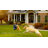 PetSafe Stubborn Dog Receiver Collar