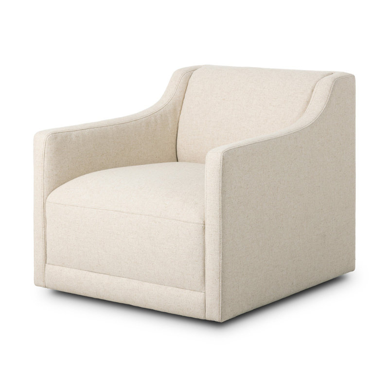 Gianna Swivel Chair