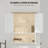 Bathroom Wall Cabinet