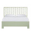 Lit standard Ivy Collection-2029728936-2029728915