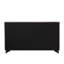 Upholstered Bed-13695512-13695513