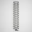 Aire Heated Towel Rail-50925067-50925477