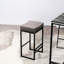 Tabouret 27,9 po-88612275
