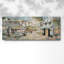 Rooftop Cafe-1325353273