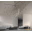 Suspenders® 62 - Light LED Chandelier-1383219422