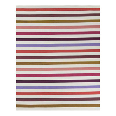 Grierson Indoor/Outdoor Area Rug