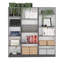 Britnai Bookcase-2028817518