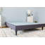 Sommier en bois 13 po Cobers-446526084