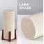 Lampe Seletha