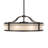 Gracela 30'' Ceiling Fan with Light Kit