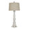 Mario Table Lamp