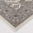 Elegante Nightfall Woven Area Rugs and Runners-1294463108-1294309578