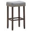 Tabouret de bar et de comptoir Hannam-1809854358-1809854357-1809872915
