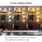 Pisklo Vanity desk & Power Outl, Makeup Vanity with Mirror and 12 LED Lights, Makeup Table with 11 Drawers, Vanity Table with Chair，Vanity Set 3 Lighting Modes Brightness Adjustable-(White)-1388742967
