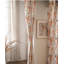 Paire de rideaux obscurcissant Susanna-99469406-91175457