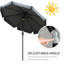 266cm Tilt Market Parasol-1970795801