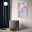 Iridescent Wave II Print by Oliver Gal-60288621-207695450
