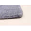 Tapis bleu clair Humaira Gabbeh 9 pi 2 po x 12 pi 0 po