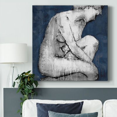 " Poise V1 "
