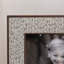 Faux Rattan Frame-1767661006-1767661005